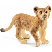 Leeuwenwelp - SCHLEICH 14813